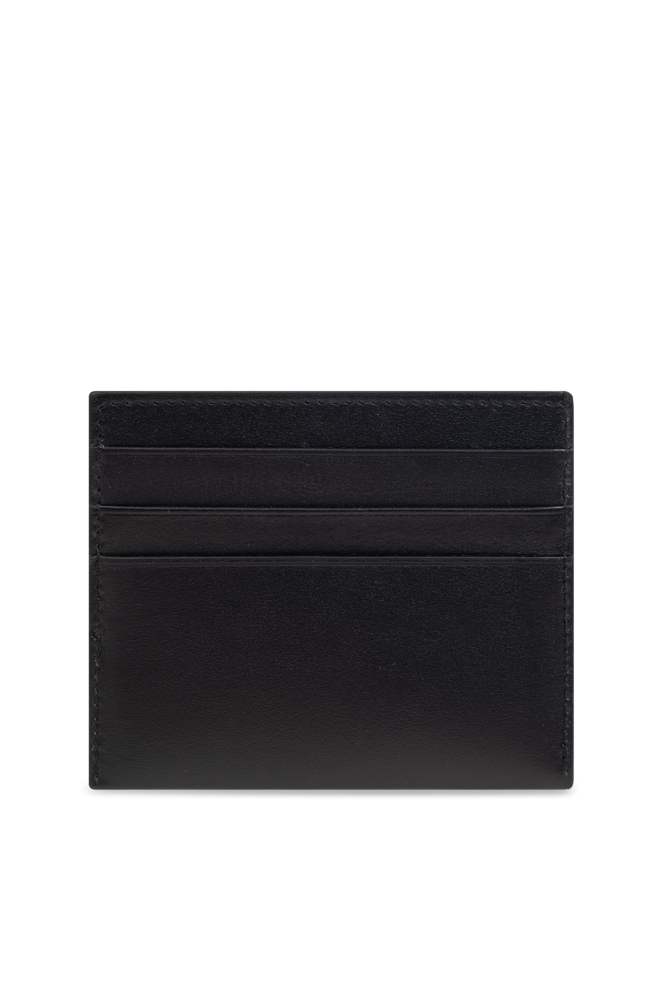 国内発送☆BALENCIAGA☆RODEO CARD HOLDER/BLACK Women's Rodeo Card Holder With Flap in Black | Balenciaga US